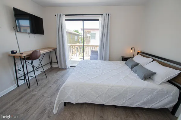 $1,995 | 318 Bayshore Drive, Unit C, Ocean City, MD 21842