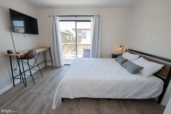 $1,995 | 318 Bayshore Drive, Unit C, Ocean City, MD 21842