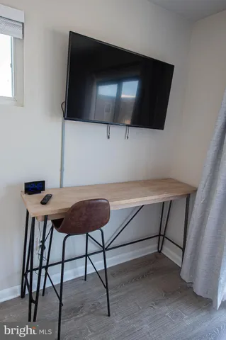 $1,995 | 318 Bayshore Drive, Unit C, Ocean City, MD 21842