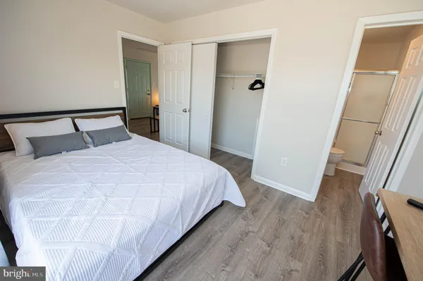 $1,995 | 318 Bayshore Drive, Unit C, Ocean City, MD 21842