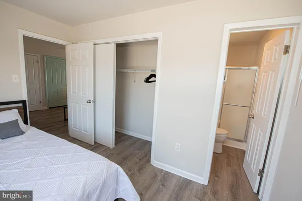 $1,995 | 318 Bayshore Drive, Unit C, Ocean City, MD 21842