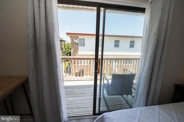 $1,995 | 318 Bayshore Drive, Unit C, Ocean City, MD 21842