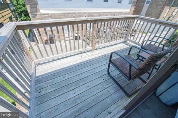 $1,995 | 318 Bayshore Drive, Unit C, Ocean City, MD 21842