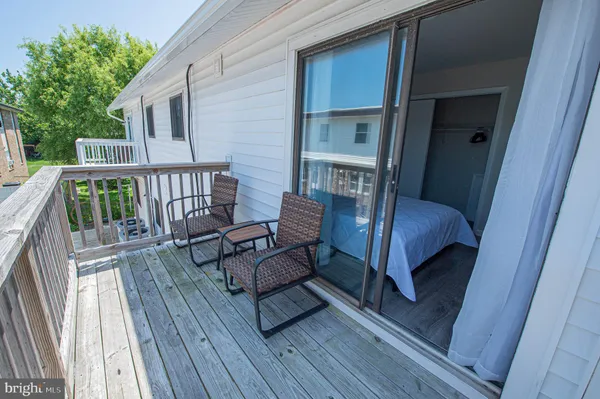 $1,995 | 318 Bayshore Drive, Unit C, Ocean City, MD 21842