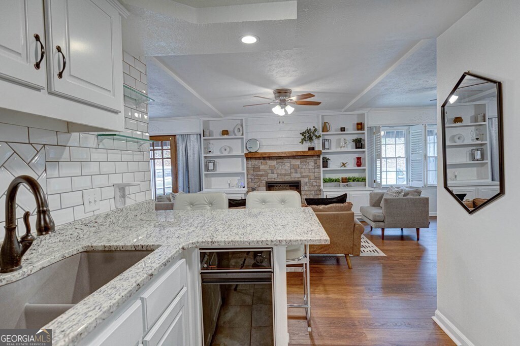 6101 River Road, Unit 5 Columbus, GA 31904 - Photo 6 of 30