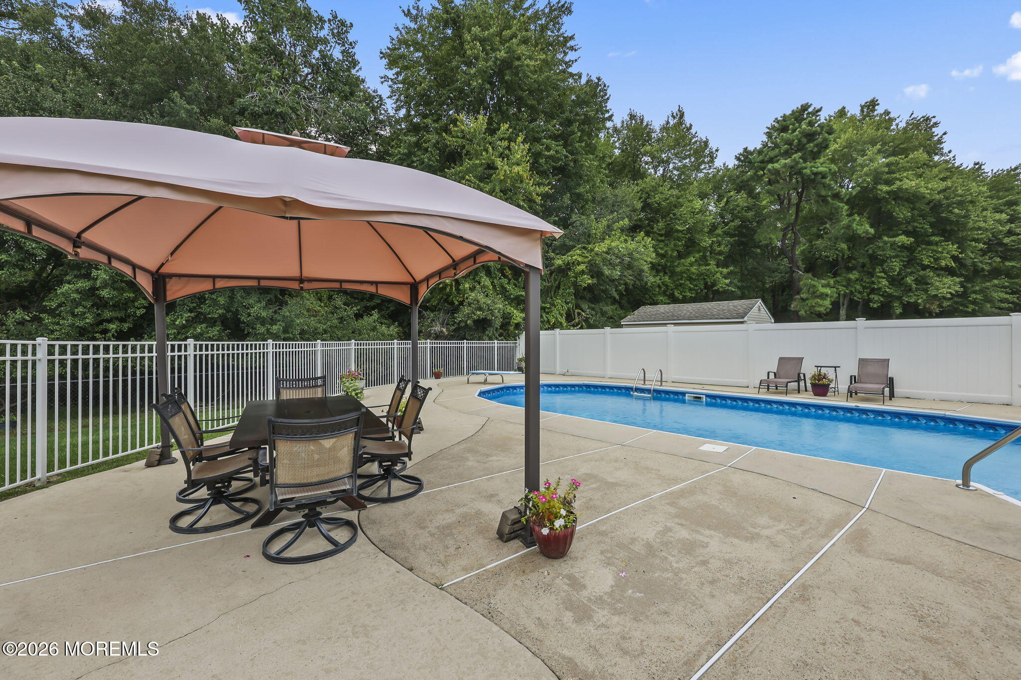 55 Hedgewood Road Howell, NJ 07731 - Photo 43 of 52 43-web-or-mls-LPM_3455