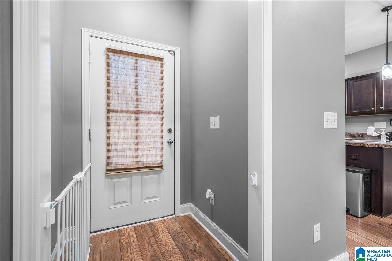 1064 Springfield Drive Chelsea, AL 35043 - Photo 5 of 31