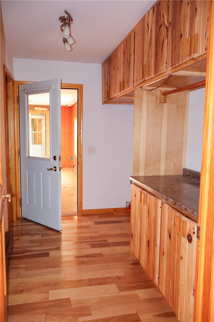 12727 South Butler Road Butler, NY 13146 - Photo 27 of 50 Gallery Image 27