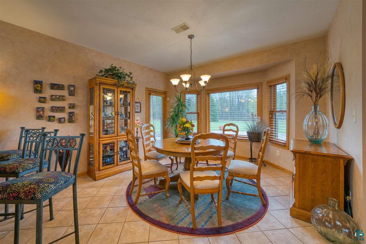 5057 West Arrowhead Road Hermantown, MN 55811 - Photo 11 of 42 Gallery Image 11