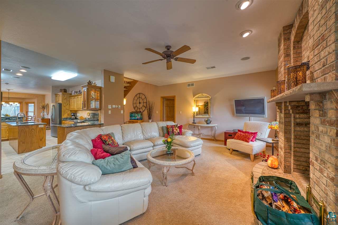 5057 West Arrowhead Road Hermantown, MN 55811 - Photo 15 of 42 Gallery Image 15