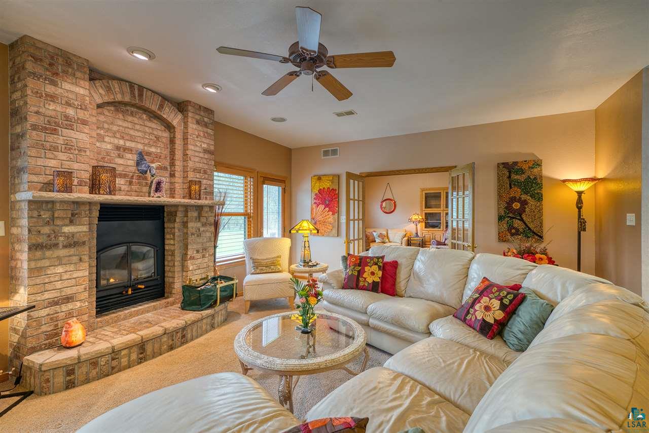 5057 West Arrowhead Road Hermantown, MN 55811 - Photo 16 of 42 Gallery Image 16
