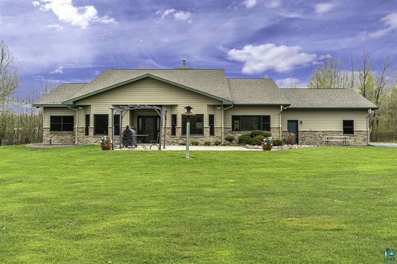 5057 West Arrowhead Road Hermantown, MN 55811 - Photo 2 of 42 Gallery Image 2