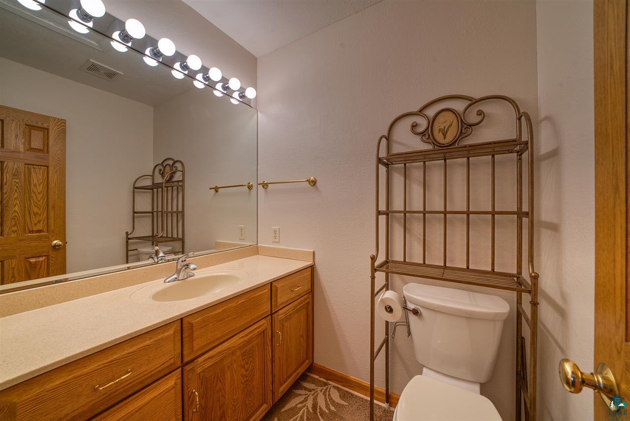 5057 West Arrowhead Road Hermantown, MN 55811 - Photo 29 of 42 Gallery Image 29