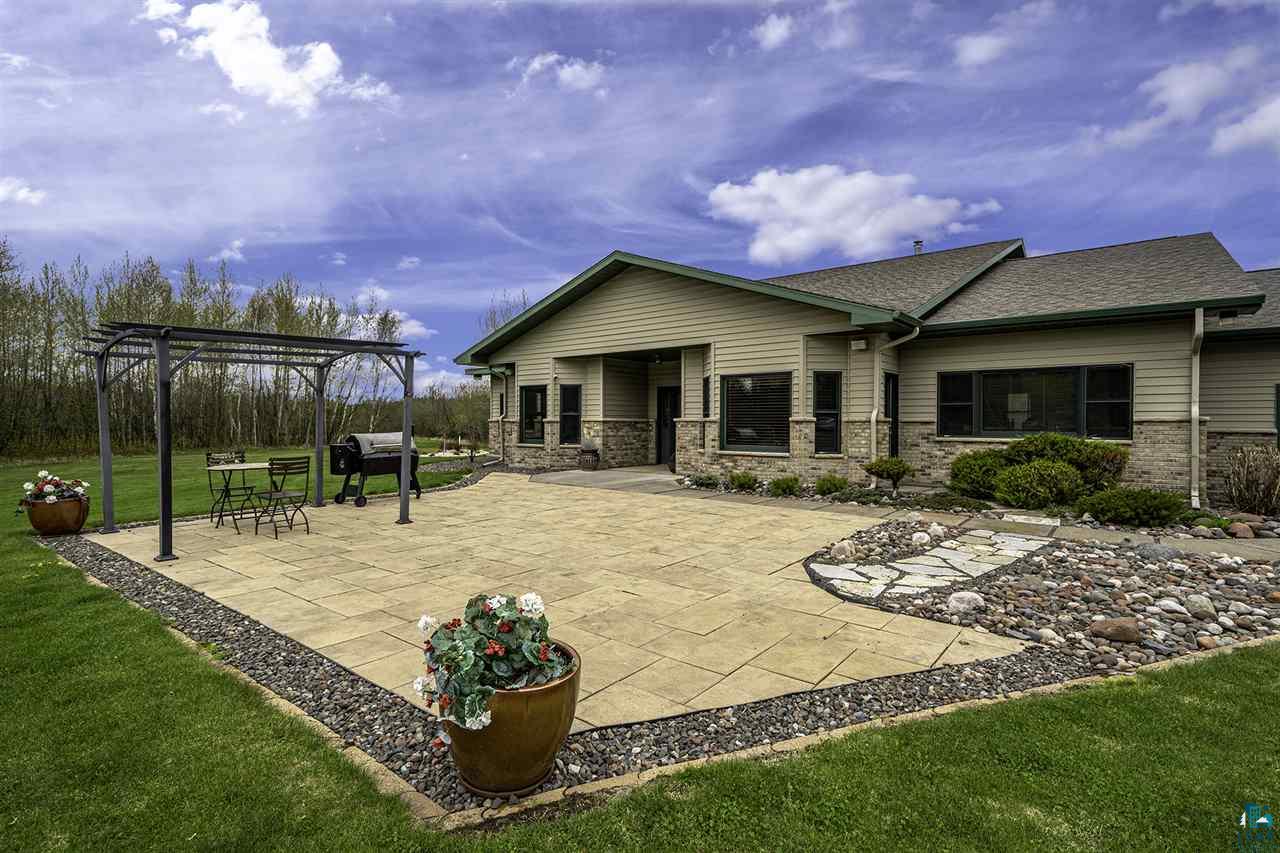 5057 West Arrowhead Road Hermantown, MN 55811 - Photo 3 of 42 Gallery Image 3