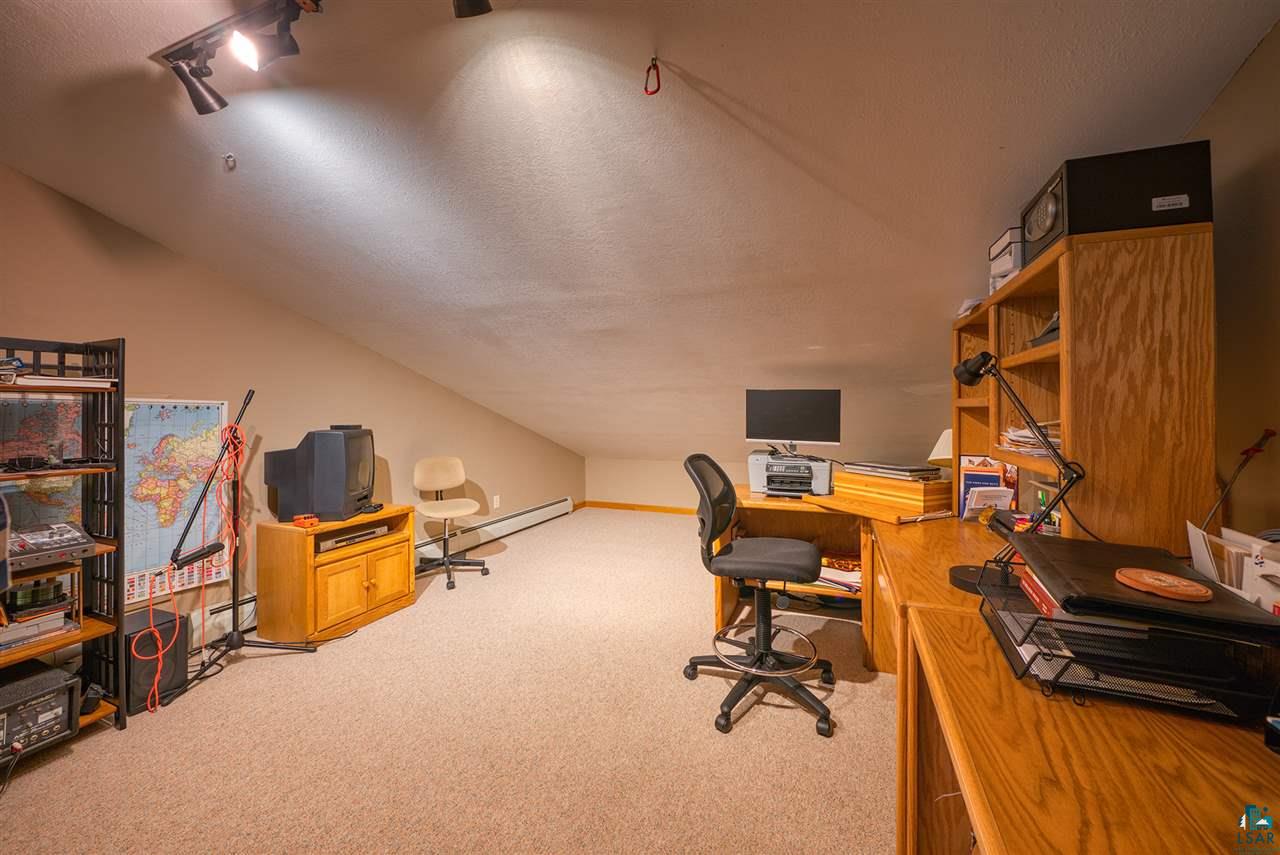 5057 West Arrowhead Road Hermantown, MN 55811 - Photo 33 of 42 Gallery Image 33