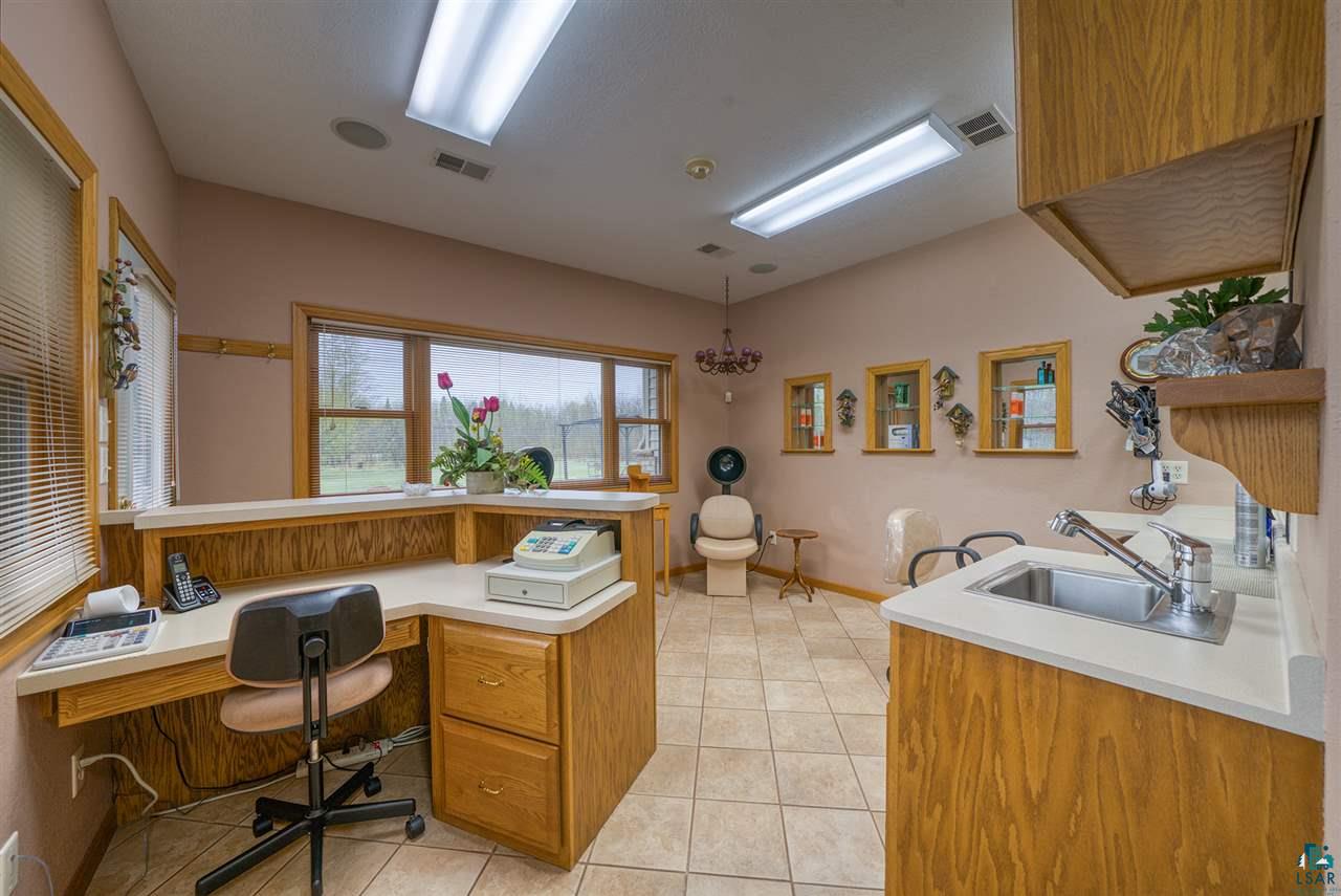 5057 West Arrowhead Road Hermantown, MN 55811 - Photo 35 of 42 Gallery Image 35
