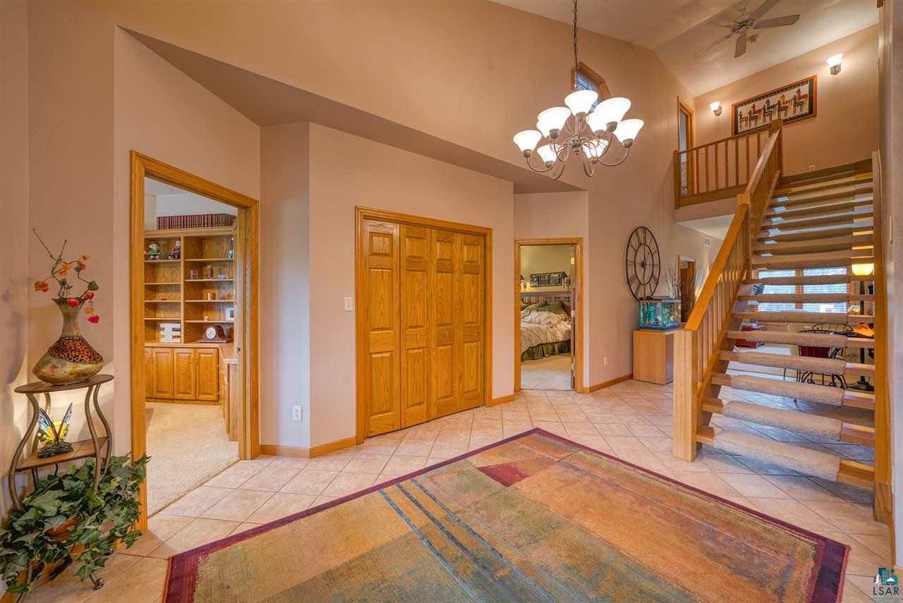 5057 West Arrowhead Road Hermantown, MN 55811 - Photo 4 of 42 Gallery Image 4