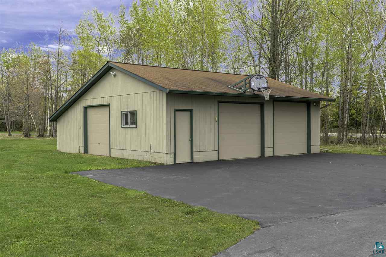 5057 West Arrowhead Road Hermantown, MN 55811 - Photo 41 of 42 Gallery Image 41
