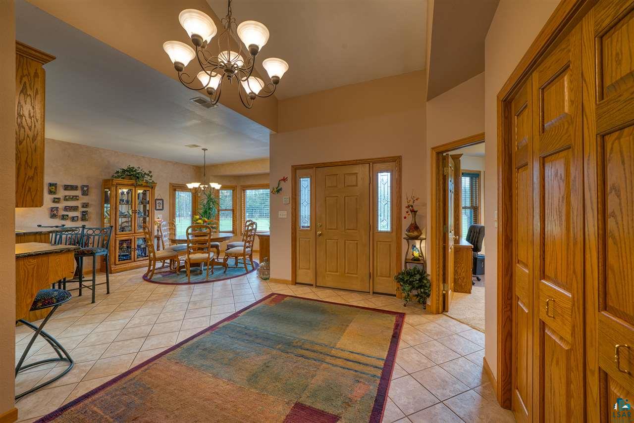 5057 West Arrowhead Road Hermantown, MN 55811 - Photo 6 of 42 Gallery Image 6