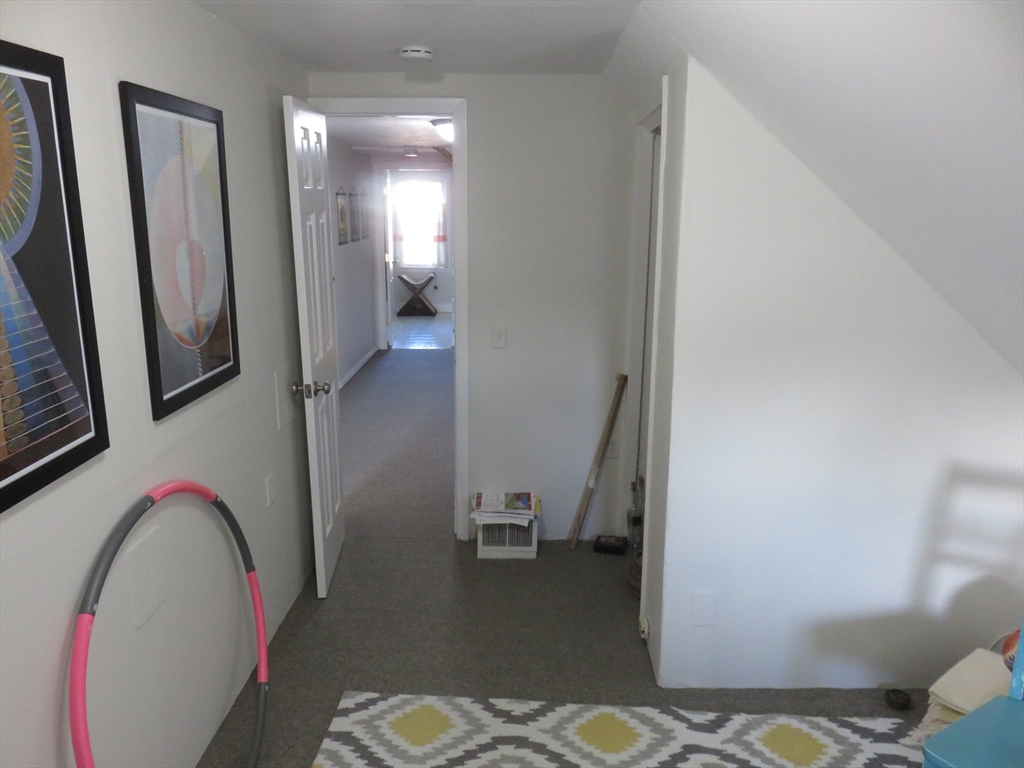 105 Plympton Street, Unit 2 Waltham, MA 02451 - Photo 22 of 27