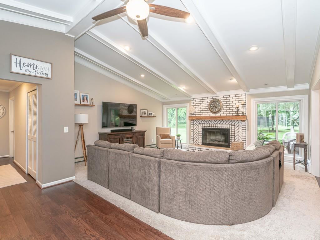 61376 North Ridge Trail Washington, MI 48094 - Photo 10 of 74 50047450-9.JPG
