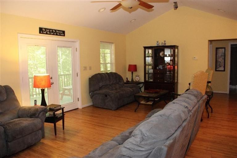 432 Kelly Pl Road Somerset, KY 42501 - Photo 31 of 48 Photo 31