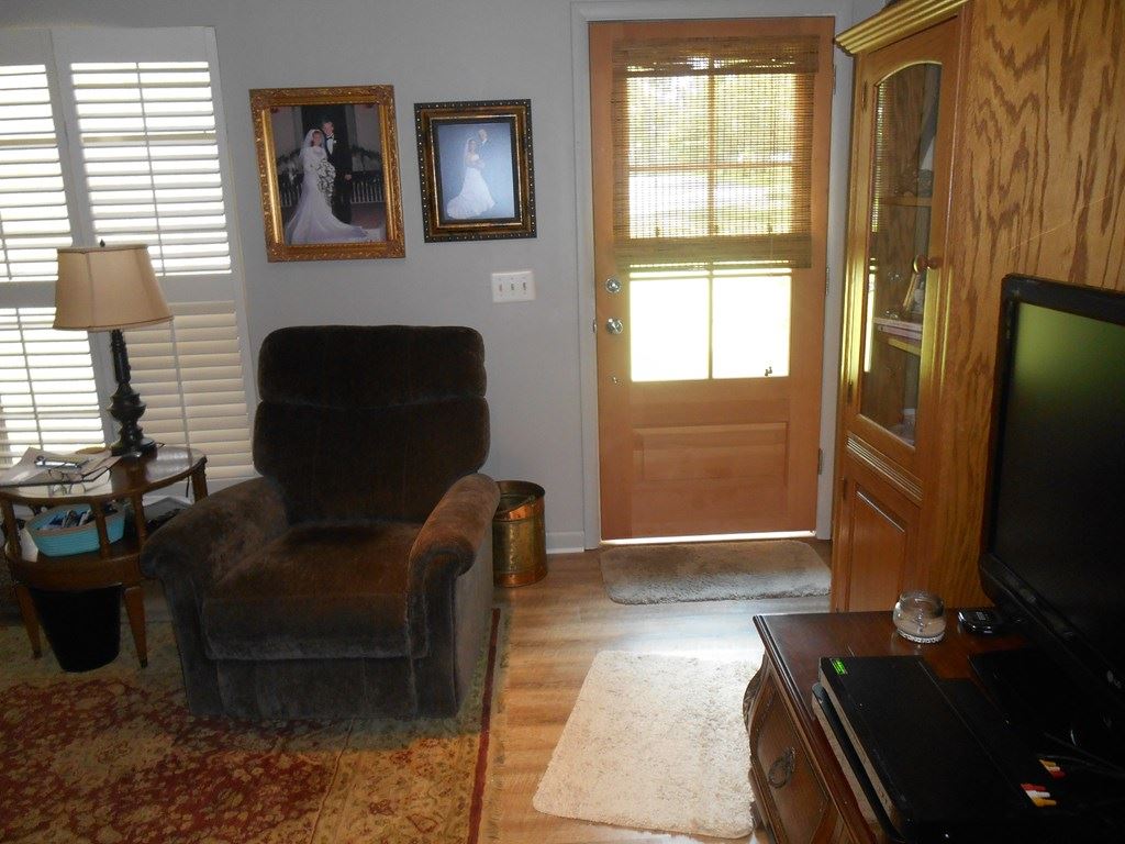 301 Pierce Street Opp, AL 36467 - Photo 10 of 23 Gallery Image 10
