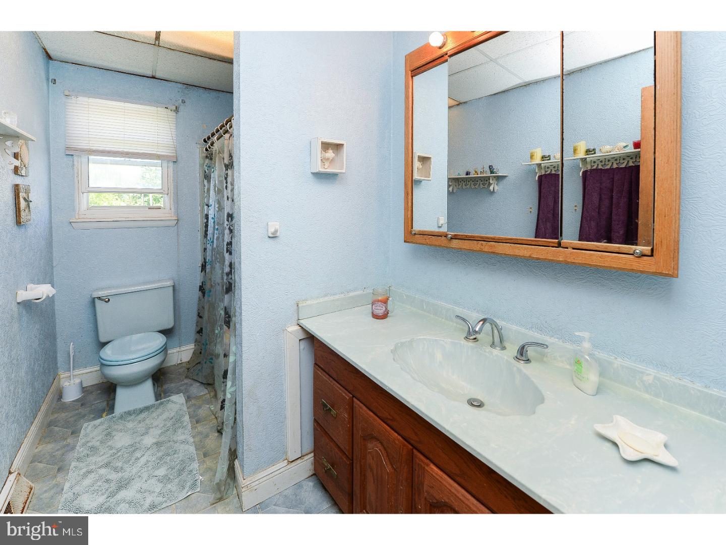 520 Fordham Road Woodbury Heights, NJ 08097 - Photo 15 of 25 Gallery Image 15
