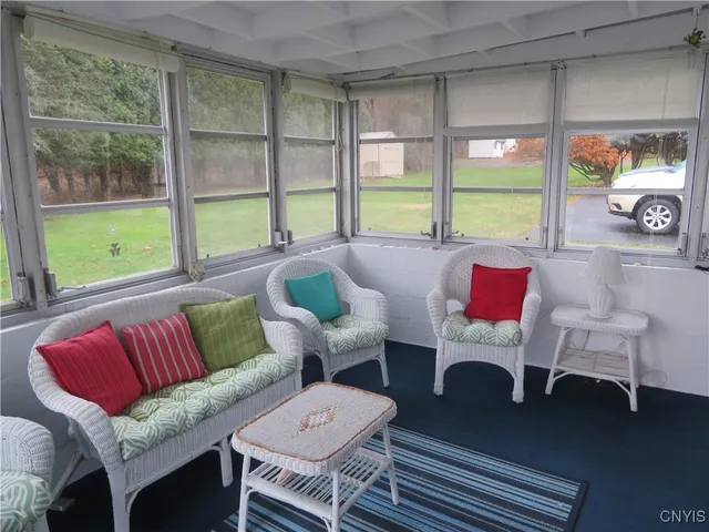 $399,900 | 47 Janet Terrace, New Hartford, NY 13413