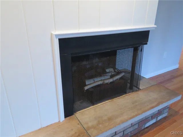 $399,900 | 47 Janet Terrace, New Hartford, NY 13413