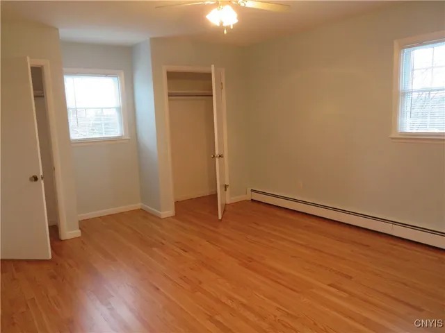 $399,900 | 47 Janet Terrace, New Hartford, NY 13413