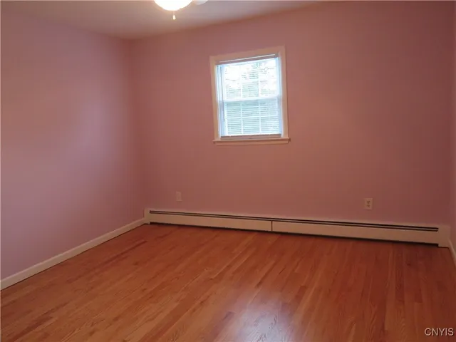 $399,900 | 47 Janet Terrace, New Hartford, NY 13413