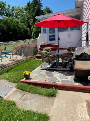 $399,900 | 47 Janet Terrace, New Hartford, NY 13413