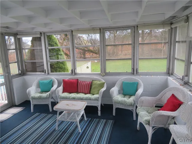 $399,900 | 47 Janet Terrace, New Hartford, NY 13413