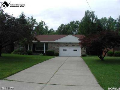 2114 Algonquin Road Euclid, OH 44117 - Photo 1 of 1 Gallery Image 1