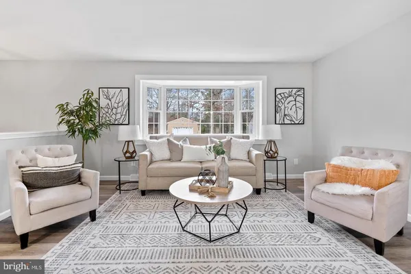 $3,000 | 45867 Broun Terrace, Great Mills, MD 20634