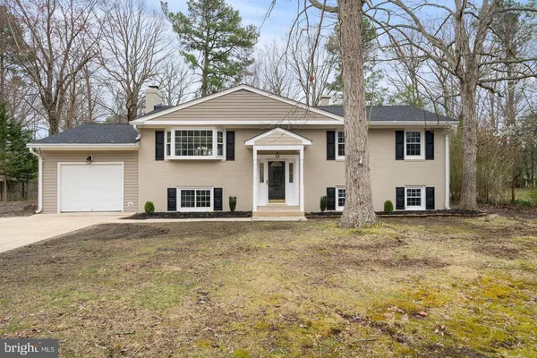 $3,000 | 45867 Broun Terrace, Great Mills, MD 20634