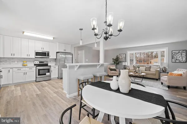 $3,000 | 45867 Broun Terrace, Great Mills, MD 20634