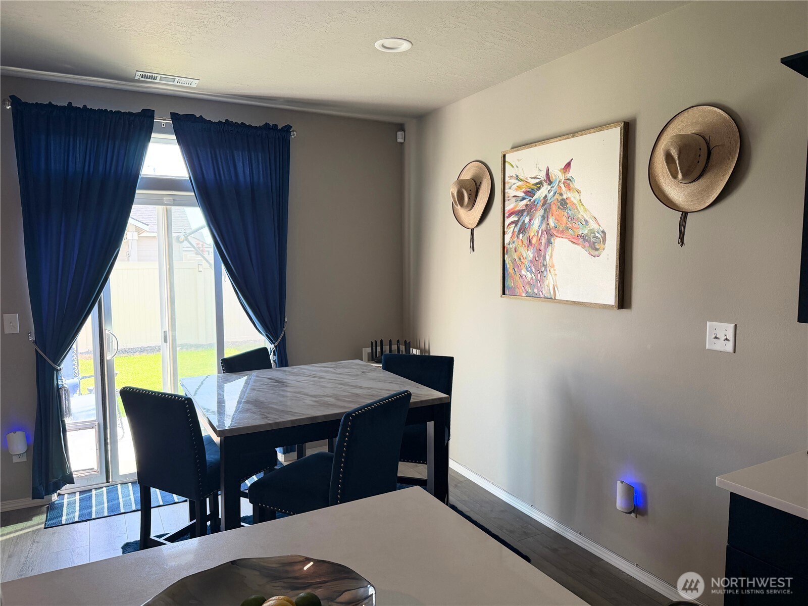 1107 West Aspen Road Moses Lake, WA 98837 - Photo 11 of 25