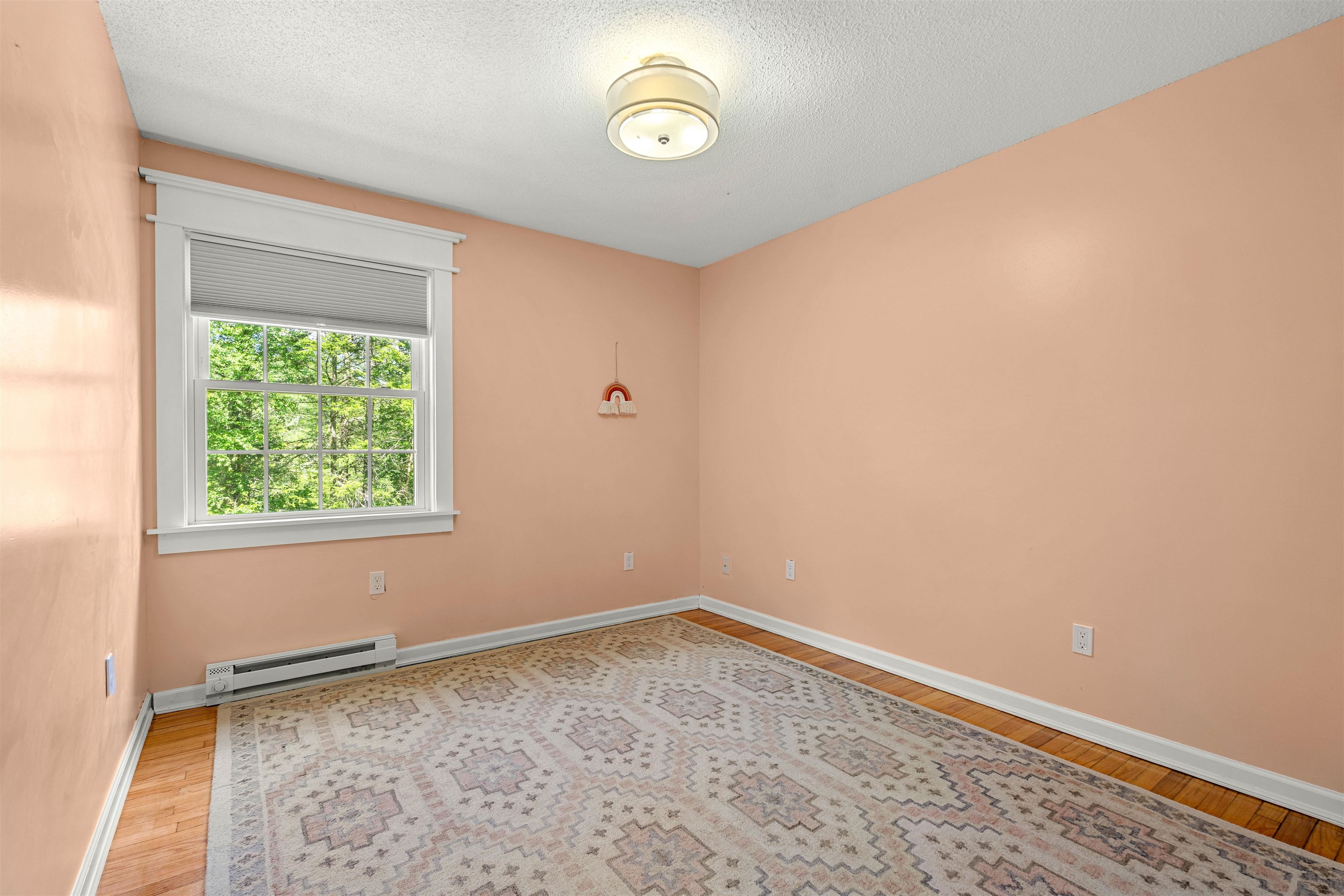 61 Sofia Way Nottingham, NH 03290 - Photo 22 of 36