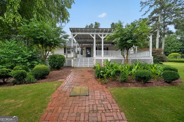 $2,140 | 1455 Courtney Lane, Cumming, GA 30041