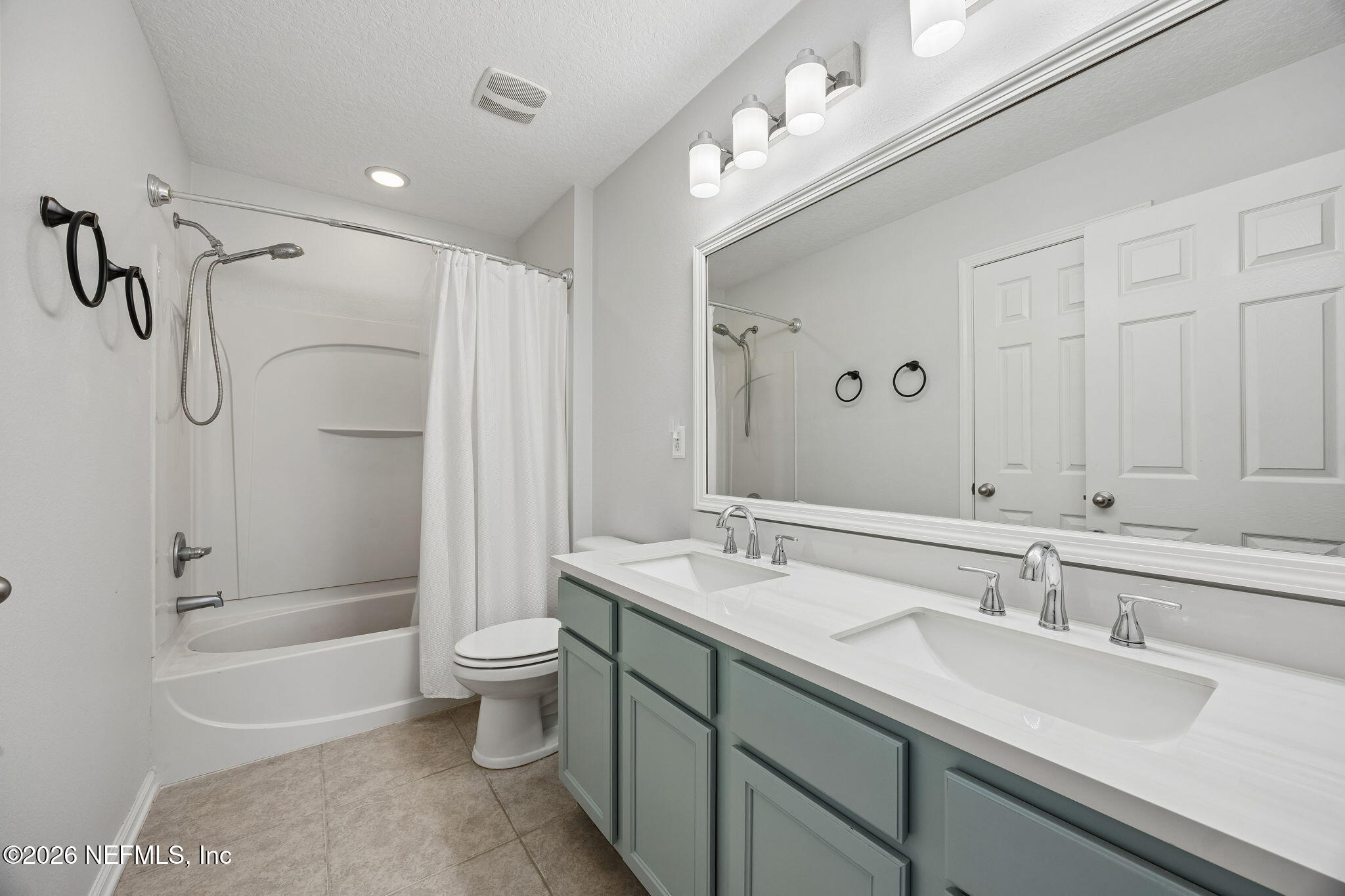 95237 Periwinkle Place Fernandina Beach, FL 32034 - Photo 23 of 41 37-web-or-mls-95237 Periwinkle Pl (17 of