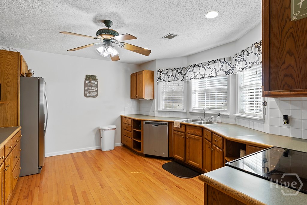 630 Allen Road Danielsville, GA 30633 - Photo 17 of 32