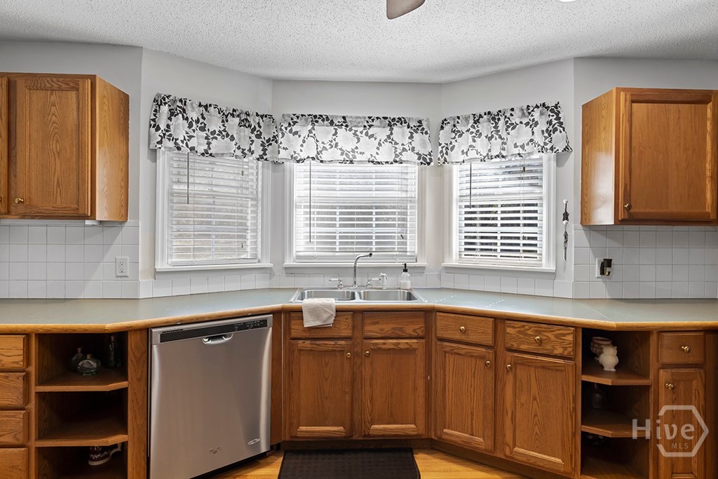 630 Allen Road Danielsville, GA 30633 - Photo 20 of 32