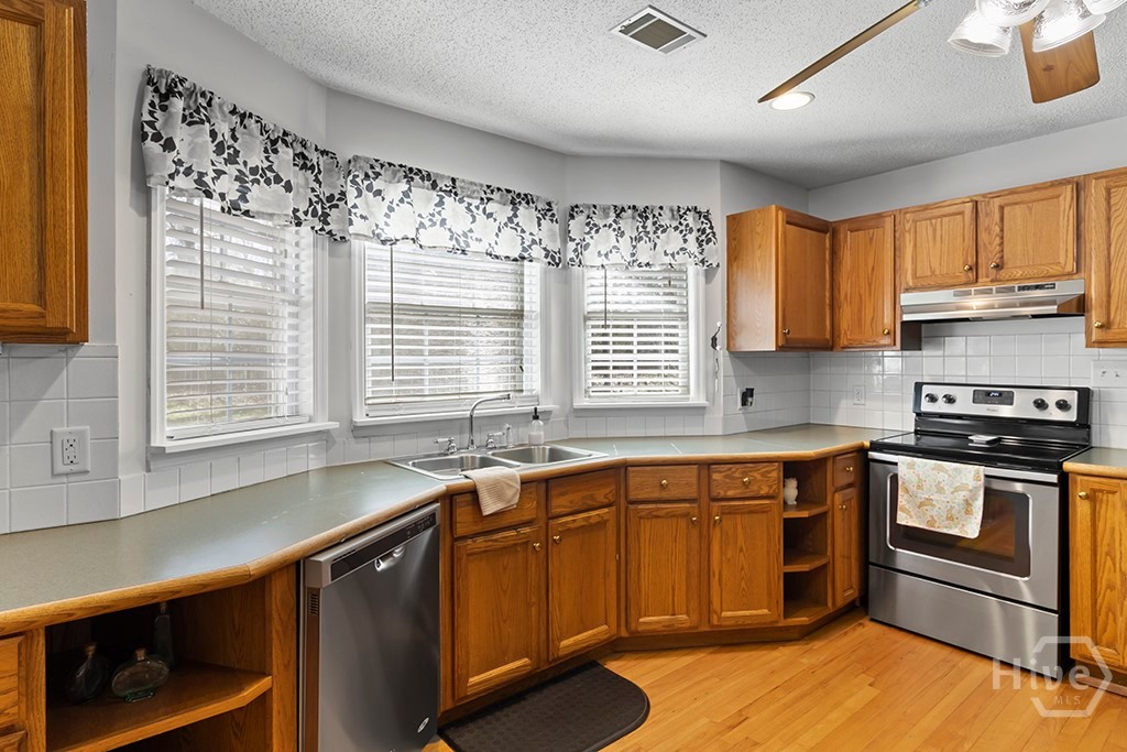 630 Allen Road Danielsville, GA 30633 - Photo 22 of 32