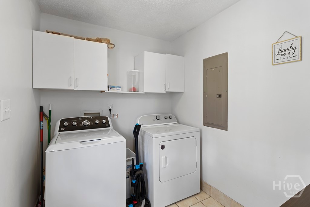 630 Allen Road Danielsville, GA 30633 - Photo 23 of 32