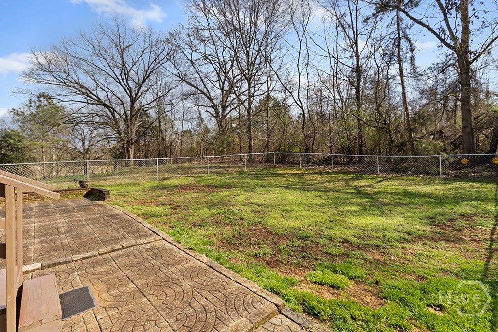 630 Allen Road Danielsville, GA 30633 - Photo 4 of 32