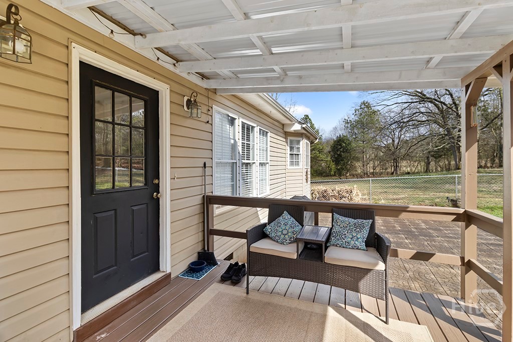 630 Allen Road Danielsville, GA 30633 - Photo 5 of 32
