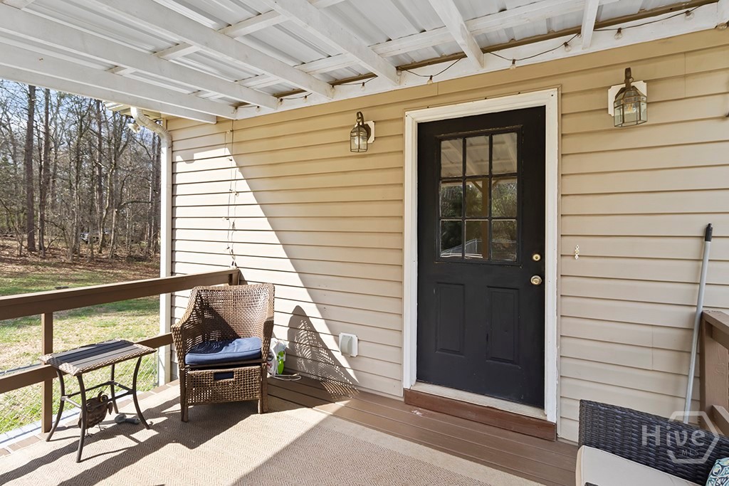 630 Allen Road Danielsville, GA 30633 - Photo 6 of 32