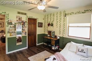 5278 Skelton Road Columbiaville, MI 48421 - Photo 59 of 64